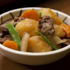 深夜食堂2 - p1643149454000833507.jpg