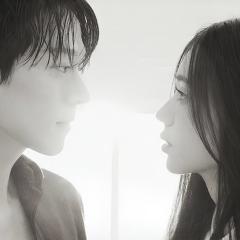 一吻爆炸 - u7ff0RH0Ji926NOSyoFEKs3cCUa.jpg