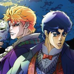 JOJO的奇妙冒险 飙马野郎 - 5mUYDoFjDlPmDvnUWSknhYjGBBh.jpg