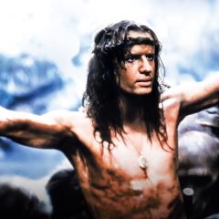 泰山王子 - lYLWwO3rlLmBOEWq7C7uZkS15Gs.jpg
