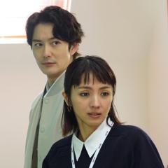 最后的里程 - rMJY2v3JGf8AkWvwoYMrRusYXNH.jpg