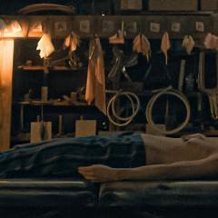杨之后 - eUky2zrGRCMDaxF7QRE5VdycoaB.jpg
