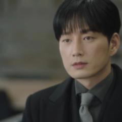 我的上流世界 - hgbCeL7JswQY5JAURhaGP1HcbAP.jpg