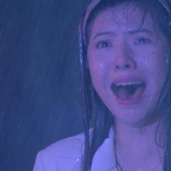 羔羊医生 - tx8OcjXOsRip9Qfi7Sr0cUqe52m.jpg
