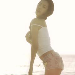 性是谎言2 - gWUia9dCL3K0zwSLDO6PlfhFXbf.jpg