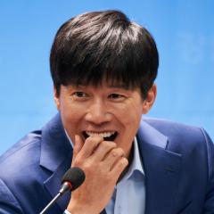 正直的候选人2 - nDdPQqsCQYKWPWsMLjaKbFGlzVX.jpg