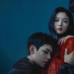 亲爱的X - i3bMeXOGyT57owjlMPCuLiijhq5.jpg
