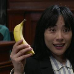 了不起的亡灵 - AtysMsDxgPYAwN4KkzGYey56LvP.jpg