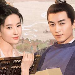 梦华录 - dOvTmxF1fDouPMPNSCuc657FlGP.jpg