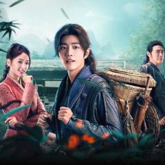 斗罗大陆 - e2oDk7iSFe6wQfzXxyfZJj8DUEF.jpg