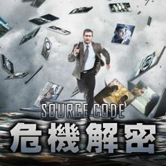源代码 - tRPfwnmA697RAjRsG5XO6SKWBOW.jpg
