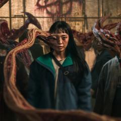 寄生兽：灰色部队 - xbcB2RYDDFZNaXyx05dYmd5ZgyA.jpg