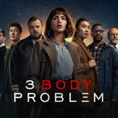 3 Body Problem - yKu9pFvJOb6VaWZZFLOUKTMb7bl.jpg