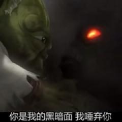 星球大战：克隆人战争 第六季 - p1643497753394224219.jpg