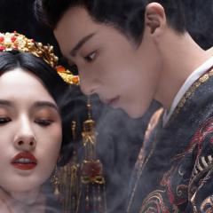 折腰 - 7gtuFk4I4bojVLqF8Yg5von0rCK.jpg