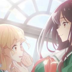 我的百合乃工作是也！ - hsJcRZS1Lsag5C7apefpstxnLcp.jpg