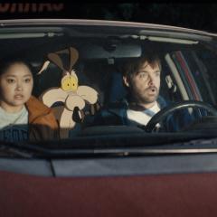 歪心狼对阵ACME - rQMRCYoJd701iY0MDB73KvA7ZOd.jpg