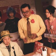 一个部门的诞生 - eW7S7tCPWQW50Bt1YHF0FPI1m16.jpg