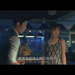 校园疯骚史 - The-Crazy-School-2.jpg
