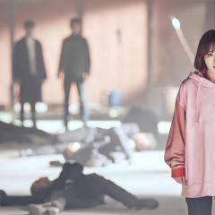 大力女子都奉顺 - bBA7prECugEiudNuME4MA4z2txG.jpg