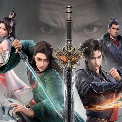 少年歌行之暗河传 - pCC5OJzJRChamHR5ciaO43JLMq8.jpg