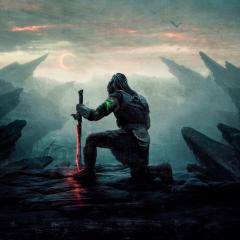 铁血战士：杀戮之地 - e0Z7TWHJrd7vk4kKS9HoxmHaake.jpg
