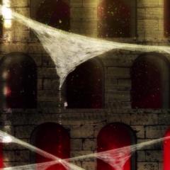 剧场版魔法少女小圆 新篇 叛逆的故事 - j5z8VkEyQAxQhbjFC0EyW65BOqE.jpg