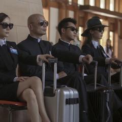 私人订制 - wzdJf7aMofmYOjDxHsTDLeACl7x.jpg
