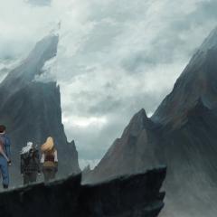 猎魔人：深渊海妖 - kGFnVNm67ifRVGYn8QLhIpvJhYn.jpg