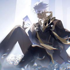 凸变英雄X - bhuZS56jnvrK70mR3nzxca3czRJ.jpg