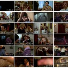69号特工詹森-处女座符号 Agent 69 Jensen-I Jomfruens Tegn - I%20Jomfruens%20Tegn.1973.CHS.DVDRip.XVID.AC3.mkv.jpg