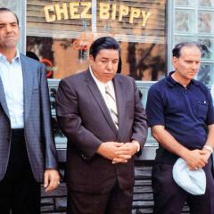 布朗克斯的故事 - 8yLnJvxQErHIJoBEu93cv8H44ho.jpg
