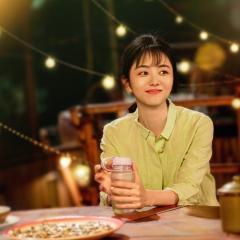 我的山与海 - ia3SIryF5bMV8Magmq6u3RQxnH6.jpg