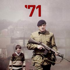 迷失1971 - ip6qTIW6mK7evlPZAjhoOcA65NW.jpg
