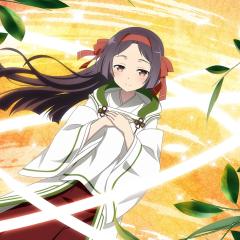 结城友奈是勇者 - scTTKGUFOw03uv45ztef3g16dvN.jpg