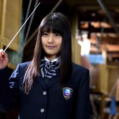 天才少女指挥家 - fiKTr0lXOJAFzIGX7C5BAflXVBA.jpg