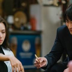 高斯电子公司 - 3gQ9bKH9qHpXUohHeu3nyVSin9A.jpg