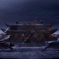 少年歌行之暗河传 - ss5hoK96vHoO5ydY2sZ3z3cNvpl.jpg