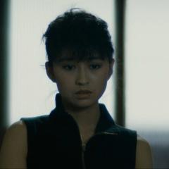 尼罗河女儿 - sJfDxMhOMkSwE2TcmfKlGqgFQ8H.jpg