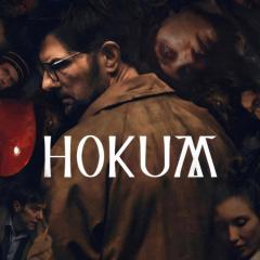 幽旅巫咒 - 9udZVBnuYIcaUnaDmFkBKOLMRqf.jpg