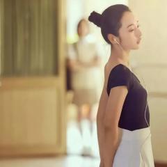 如果我不曾见过太阳 - zA00C63k7aiZcM8ZpP38t9JNE1J.jpg