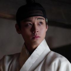 与王生活的男人 - fSn3PpOtMWr5jM58xq9UCDMYupQ.jpg