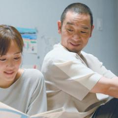 盒子里的羊 - iZCdWpGqKQaAdhysW8gYPTdCP6A.jpg