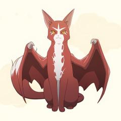 猫与龙 - Ab6pvysyQnsUsKKMQJAbsvqsb6S.jpg