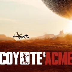 歪心狼对阵ACME - e9nmnMhCB3Mc9FyO8I1KsNvG0vb.jpg