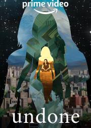 抹去重来 第二季