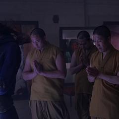 防弹武僧 - 4chLAHoxkkXDPTQapbf2UsO45Zm.jpg