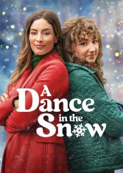 A Dance in the Snow