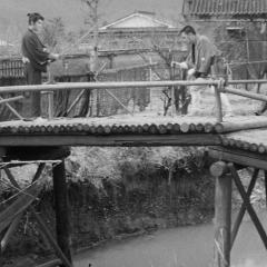 座头市物语 - 29YE6vIOPe1jX9cXi3r7hva1xEz.jpg