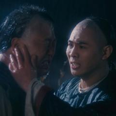 方世玉 - kSsXkKvMIb6WLg1AxRcVTDkKyK1.jpg